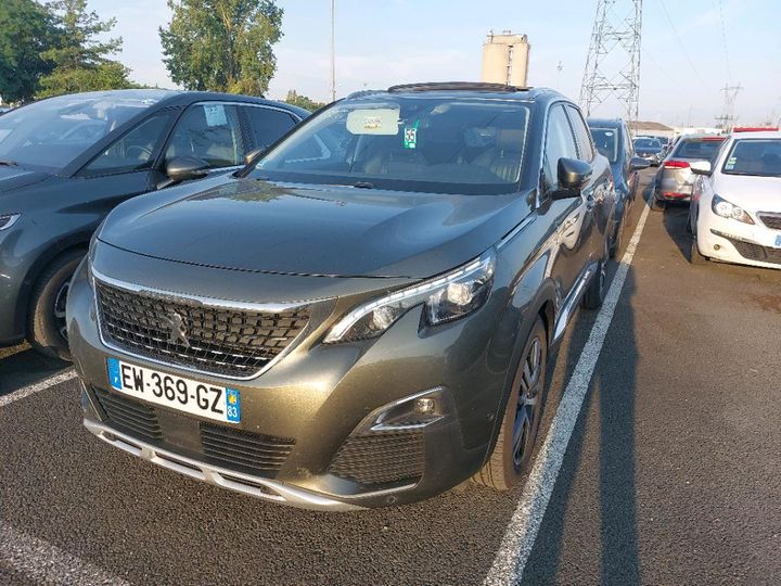 peugeot 3008 2018 vf3mjahxhhs380884