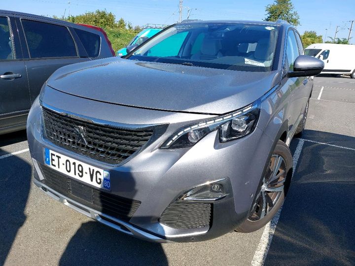 peugeot 3008 2018 vf3mjahxhjs069341