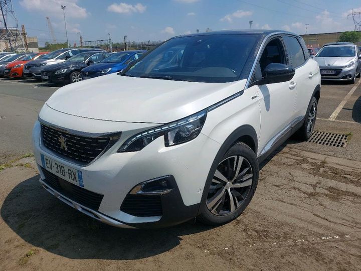 peugeot 3008 2018 vf3mjahxhjs113559