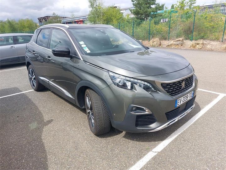 peugeot 3008 2018 vf3mjahxhjs130330