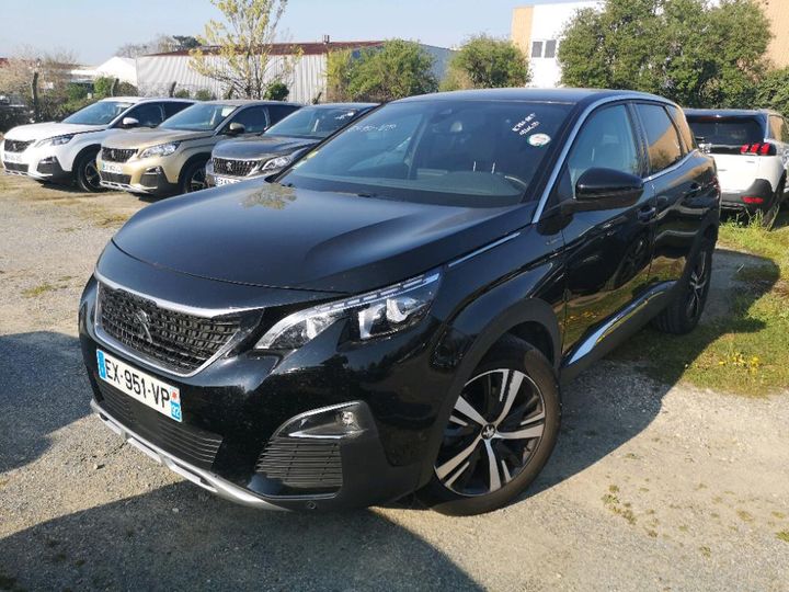 peugeot 3008 2018 vf3mjahxhjs158684