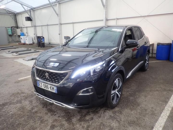 peugeot 3008 2018 vf3mjahxhjs191257