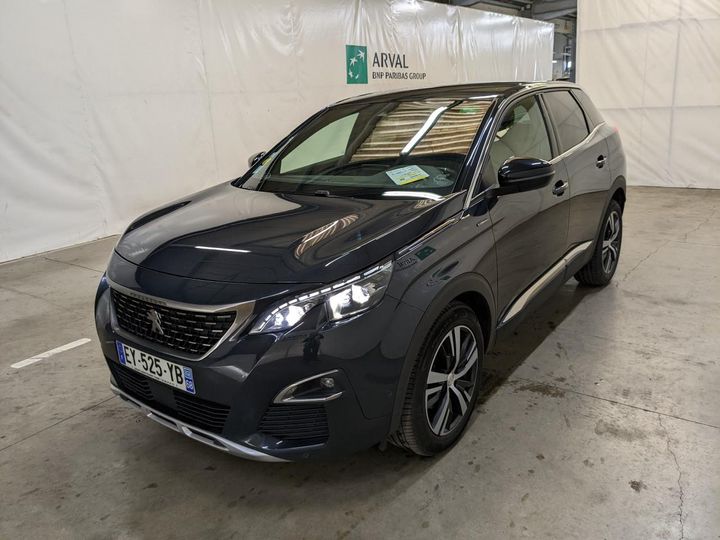 peugeot 3008 2018 vf3mjahxhjs218175