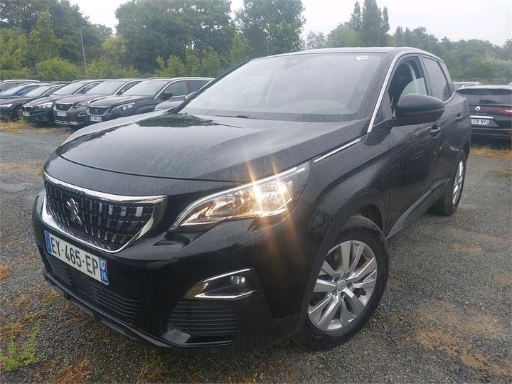 peugeot 3008 2018 vf3mjahxhjs236843