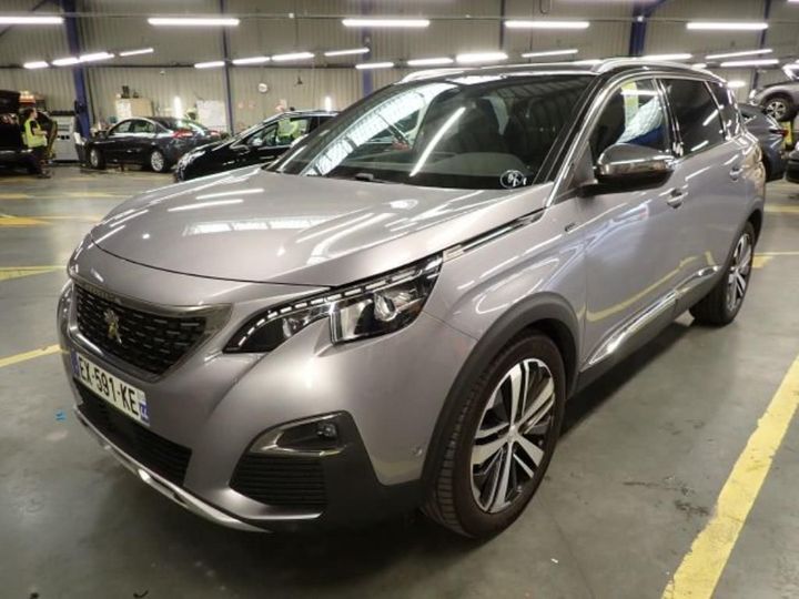 peugeot 5008 2018 vf3mjehzrjl037048