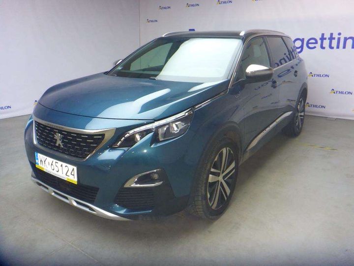 peugeot 5008 2018 vf3mjehzrjl080024