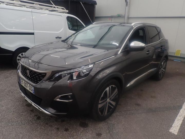 peugeot 3008 2018 vf3mjehzrjs099286