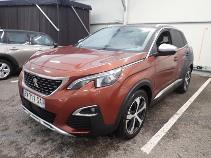 peugeot 3008 2018 vf3mjehzrjs101308