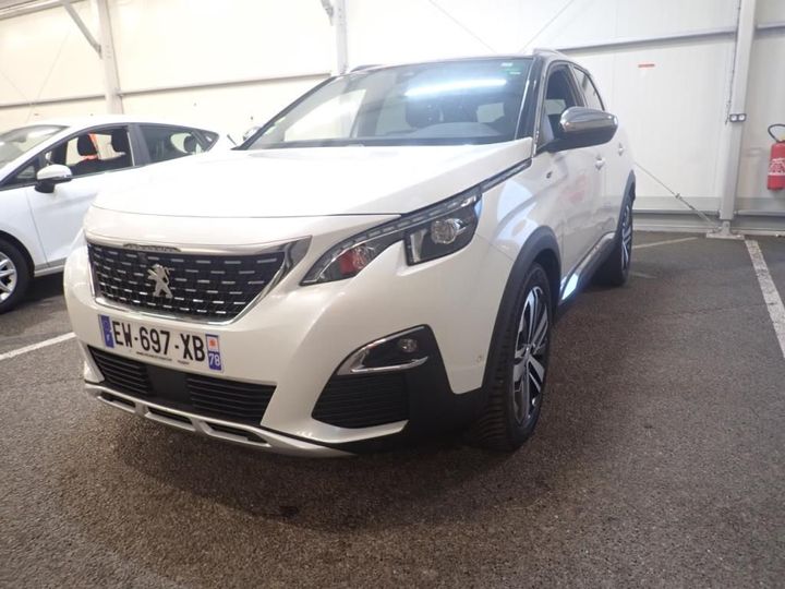 peugeot 3008 2018 vf3mjehzrjs127008