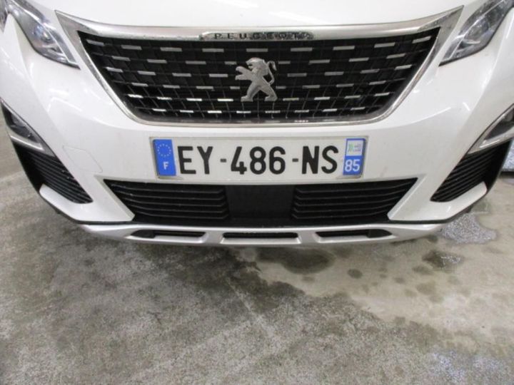 peugeot 3008 2018 vf3mjehzrjs156766