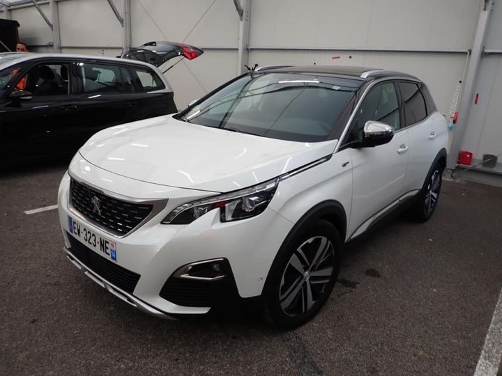 peugeot 3008 2018 vf3mjehzrjs178243