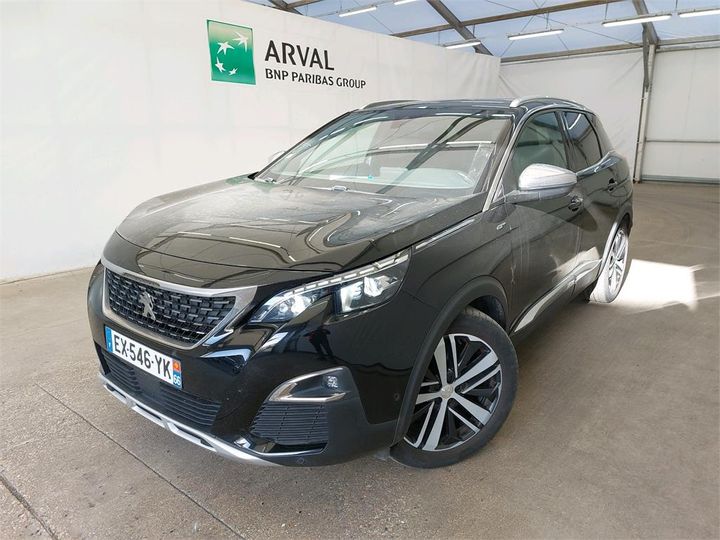 peugeot 3008 2018 vf3mjehzrjs220026