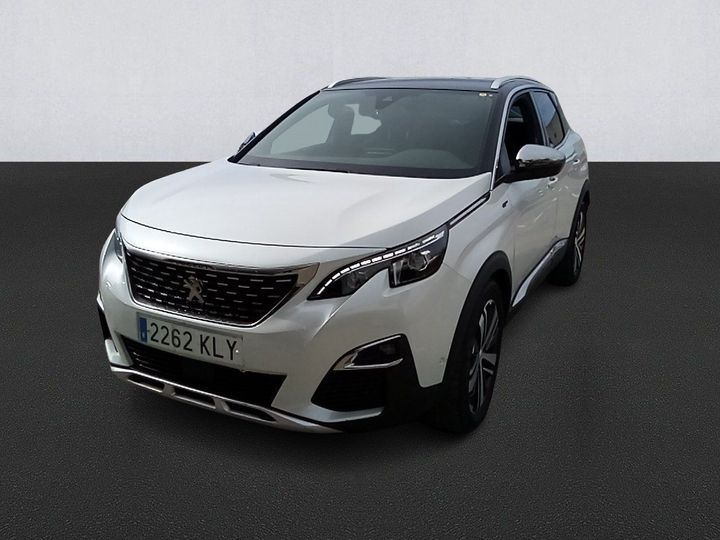 peugeot 3008 2018 vf3mjehzrjs220115