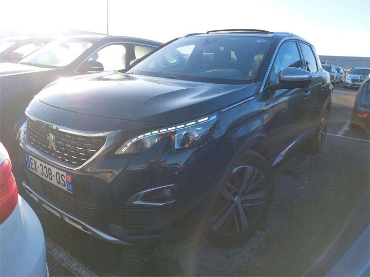 peugeot 3008 2018 vf3mjehzrjs220244