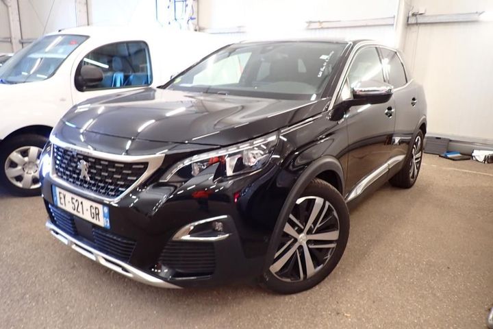 peugeot 3008 2018 vf3mjehzrjs227920