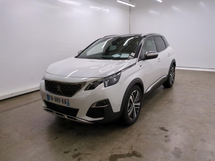 peugeot 3008 2018 vf3mjehzrjs256914