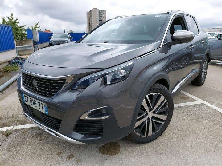 peugeot 3008 2018 vf3mjehzrjs272349