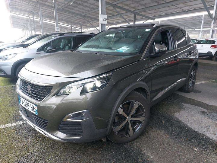 peugeot 3008 2018 vf3mjehzrjs340717