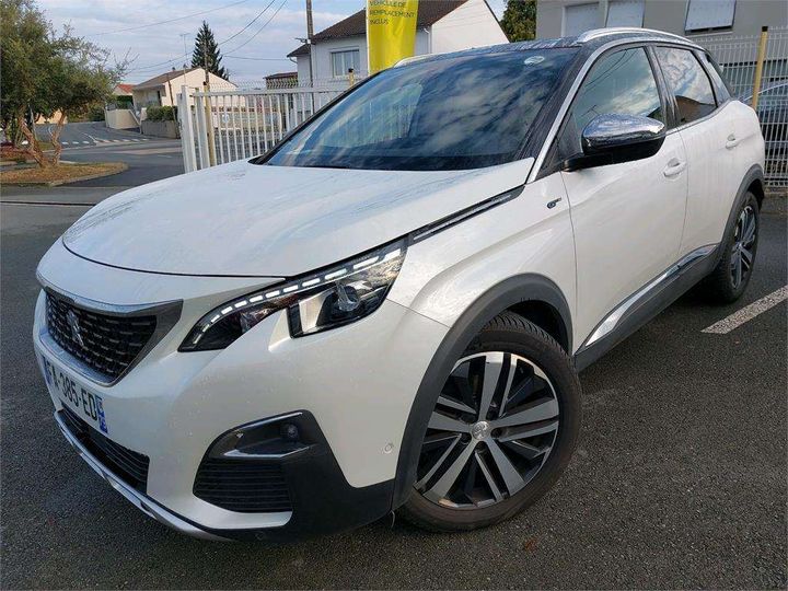 peugeot 3008 2018 vf3mjehzrjs344184