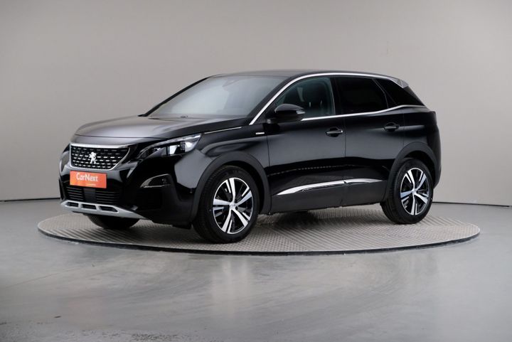 peugeot 3008 2018 vf3mjehzrjs401193