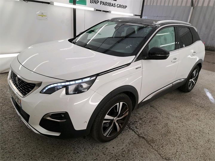 peugeot 3008 2018 vf3mjehzrjs406586