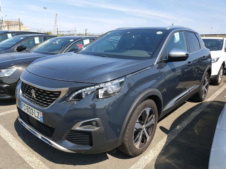 peugeot 3008 2018 vf3mjehzrjs406836