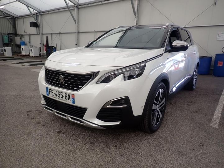 peugeot 5008 2019 vf3mjehzrkl012082