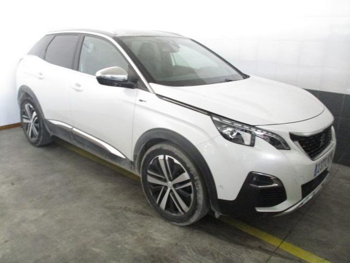 peugeot 3008 2019 vf3mjehzrks259542