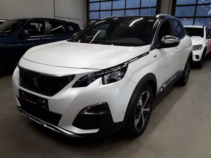 peugeot 3008 2019 vf3mjehzrks265528