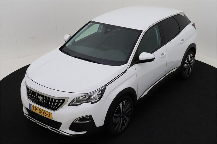 peugeot 3008 2018 vf3mrhnsjjs359444