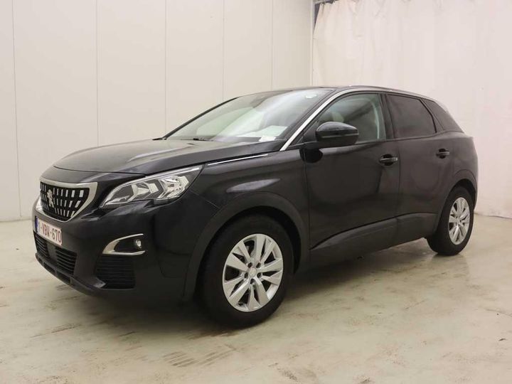 peugeot 3008 2018 vf3mrhnsjjs362387