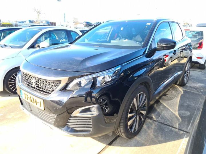 peugeot 3008 2018 vf3mrhnsjjs365094