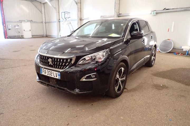 peugeot 3008 2018 vf3mrhnsjjs377220