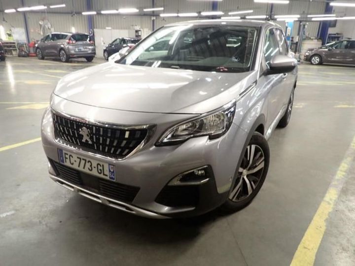 peugeot 3008 2018 vf3mrhnsjjs422825