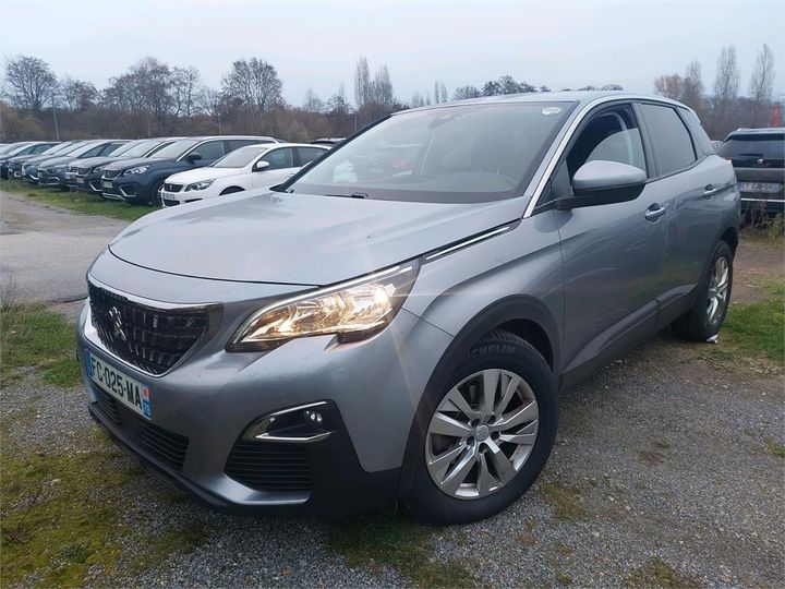 peugeot 3008 2018 vf3mrhnsjjs443740