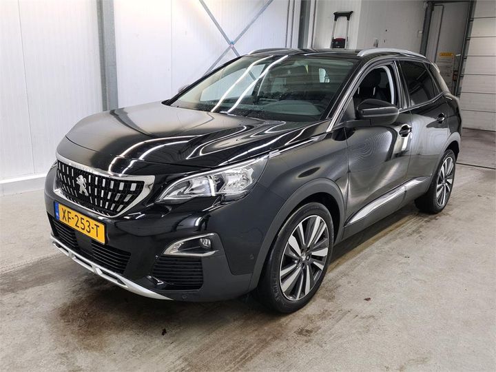 peugeot 3008 2019 vf3mrhnsjjs470954