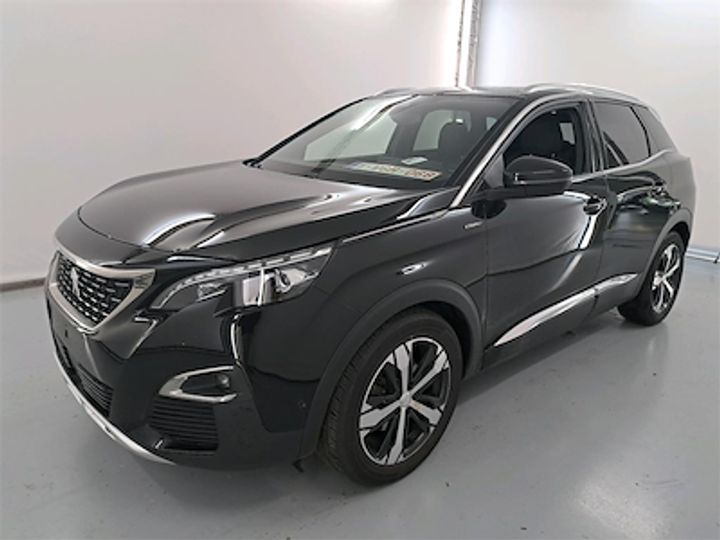 peugeot 3008 2019 vf3mrhnsjks159333