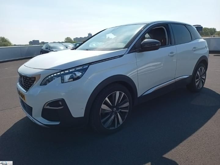 peugeot 3008 2019 vf3mrhnsjks181892