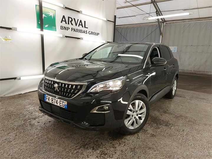 peugeot 3008 2019 vf3mrhnsmks378923