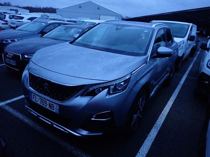 peugeot 3008 2019 vf3mrhnsmks417618