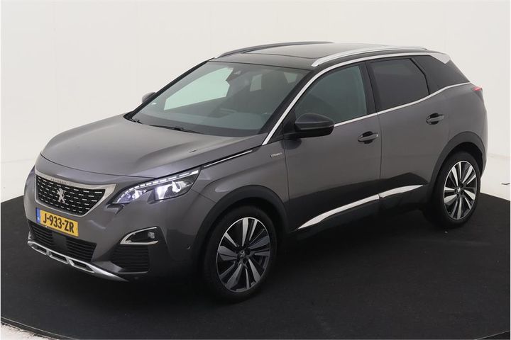 peugeot 3008 2020 vf3mrhnsmls200936