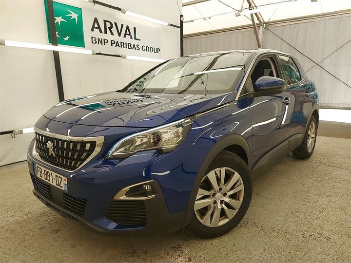 peugeot 3008 2018 vf3mrhnsrjs402553