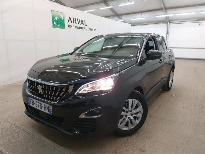 peugeot 3008 2018 vf3mrhnsrjs402601