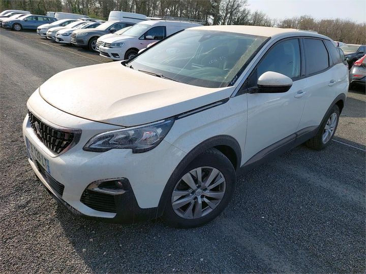 peugeot 3008 2018 vf3mrhnsrjs424389