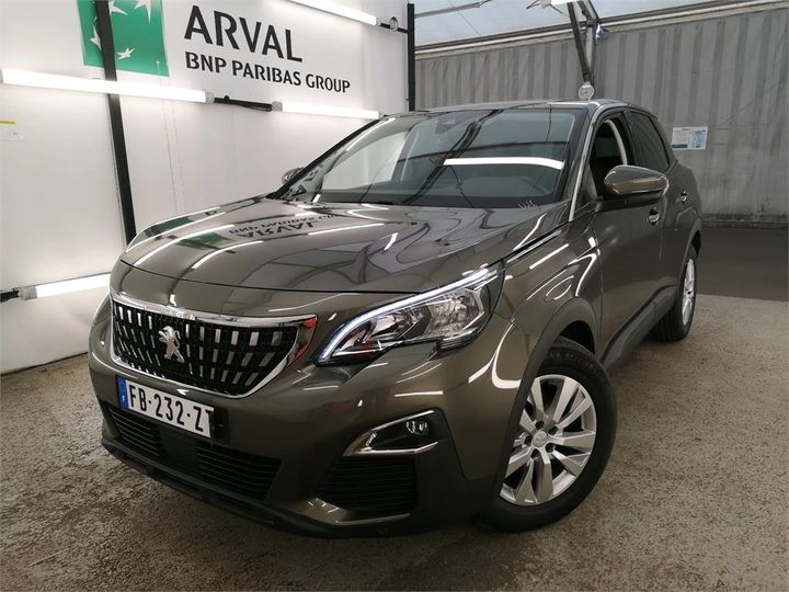 peugeot 3008 2018 vf3mrhnsrjs443973