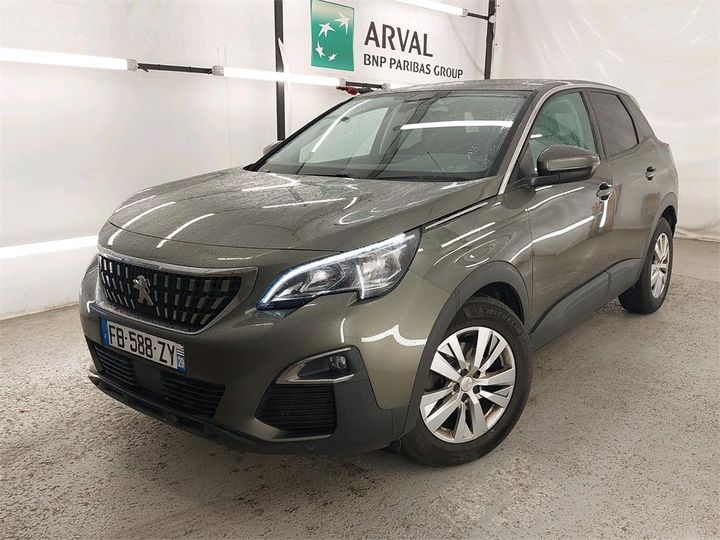 peugeot 3008 2018 vf3mrhnsrjs443982