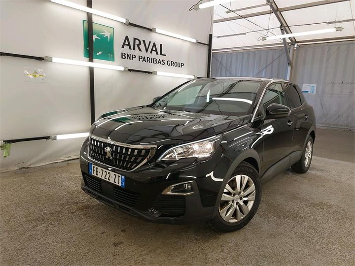 peugeot 3008 2018 vf3mrhnsrjs444021