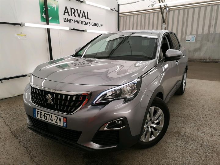 peugeot 3008 2018 vf3mrhnsrjs449336