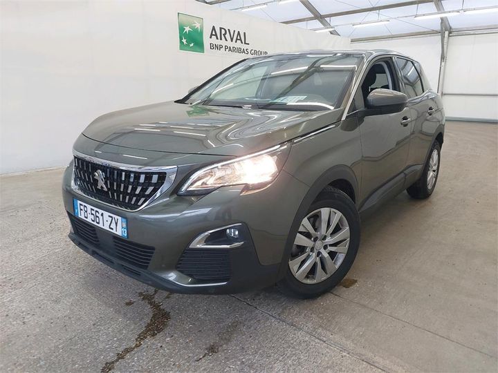 peugeot 3008 2018 vf3mrhnsrjs449351