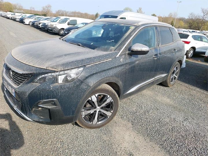 peugeot 3008 2018 vf3mrhnsrjs457193